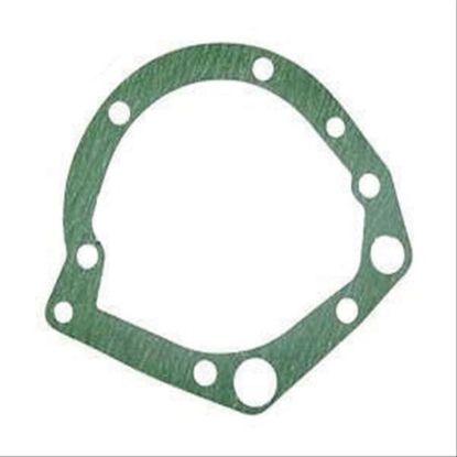 Immagine di GASKET - HYD. PUMP