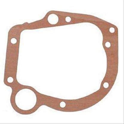 Immagine di GASKET - HYD. PUMP