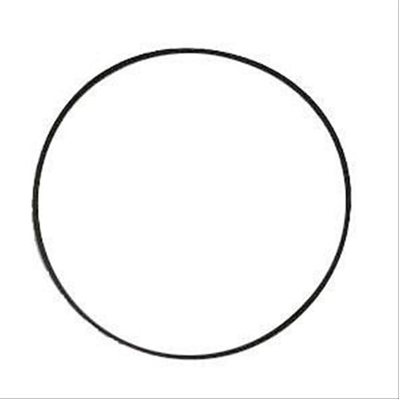 Immagine di BEARING SET