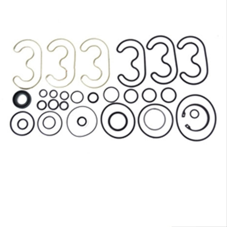 Immagine di HYD, PUMP O RING KIT