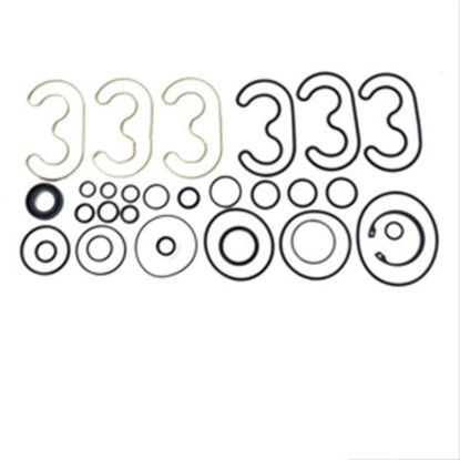 Immagine di HYD, PUMP O RING KIT