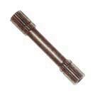 Immagine di SHAFT, HYD PUMP PTO GEAR