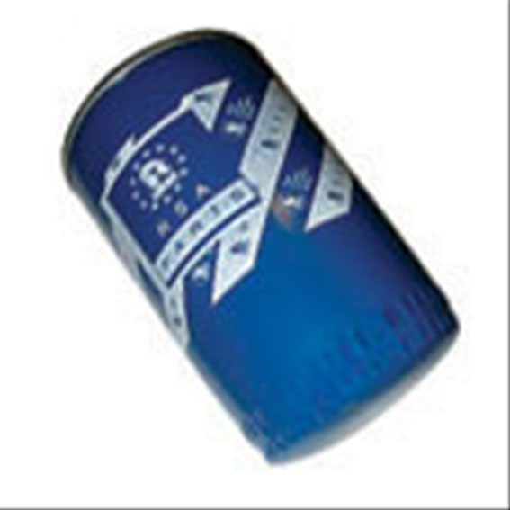 Immagine di HYD. PUMP FILTER SPIN ON (13.80mm HIGH)