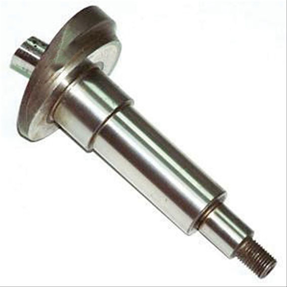 Immagine di HYD.PUMP WOBBLE SHAFT