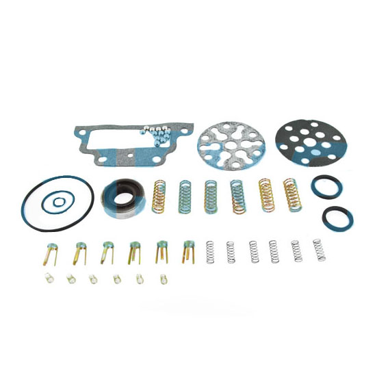 Immagine di PUMP REPAIR KIT