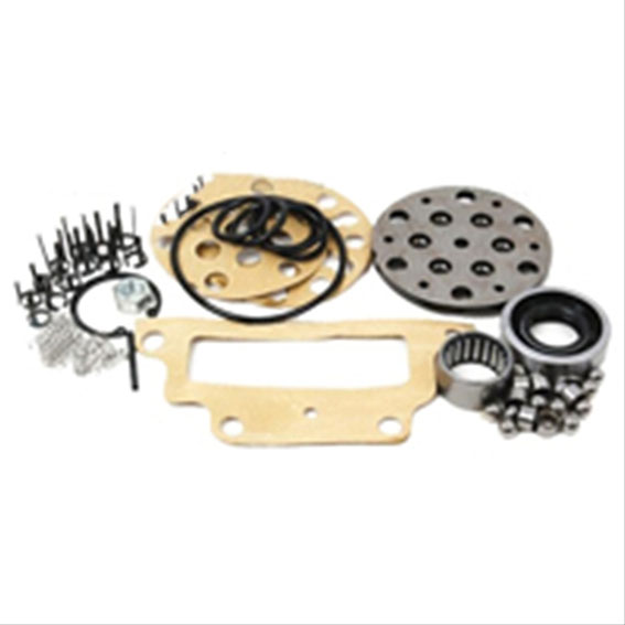 Immagine di HYDRAULIC PUMP REPAIR KIT