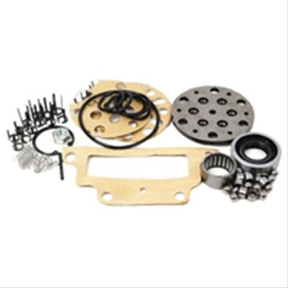 Immagine di HYDRAULIC PUMP REPAIR KIT