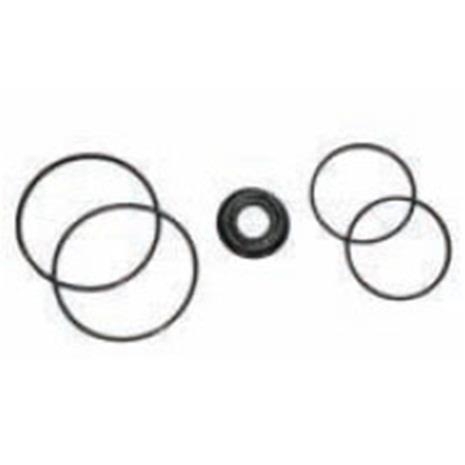 Immagine di O RING KIT - FOR E1NN600AA