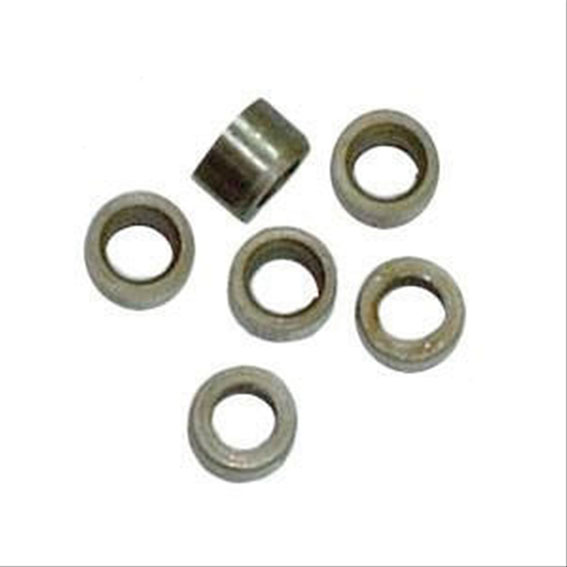 Immagine di SEAT - INLET VALVE