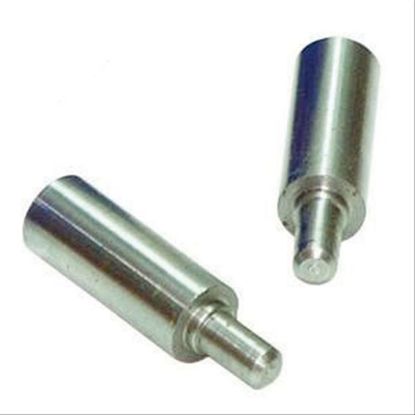 Immagine di PISTON - 15.8 mm