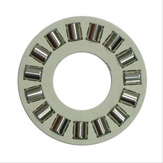 Immagine di ROLLER - SHAFT WOBBLE