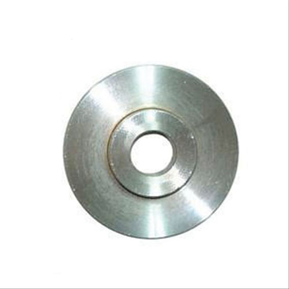 Immagine di PLATE - SHAFT WOBBLE