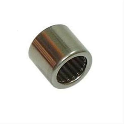 Immagine di BEARING - HYD. PUMP ADLER GEAR