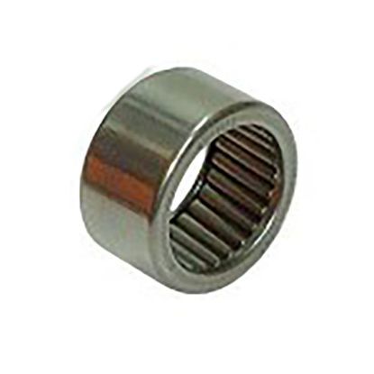 Immagine di BEARING - HYD. PUMP GEAR