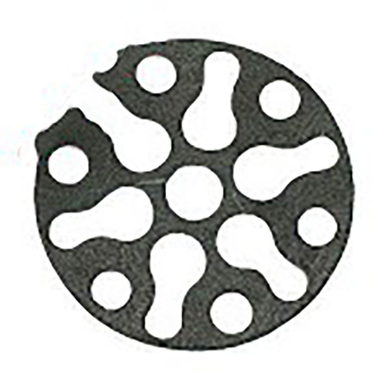 Immagine di GASKET - HYD.PUMP