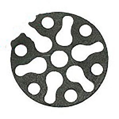 Immagine di GASKET - HYD.PUMP