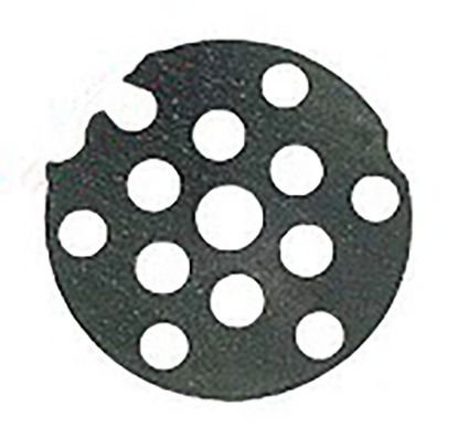 Immagine di GASKET - HYD.PUMP