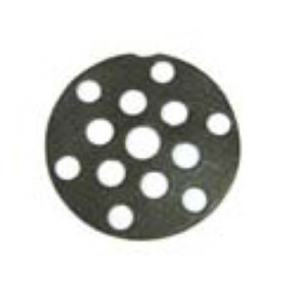 Immagine di GASKET - HYD.PUMP