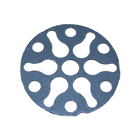 Immagine di GASKET - HYD.PUMP