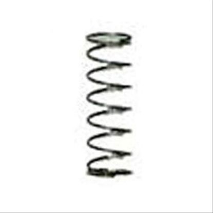 Immagine di SPRING - OUTLET VALVE