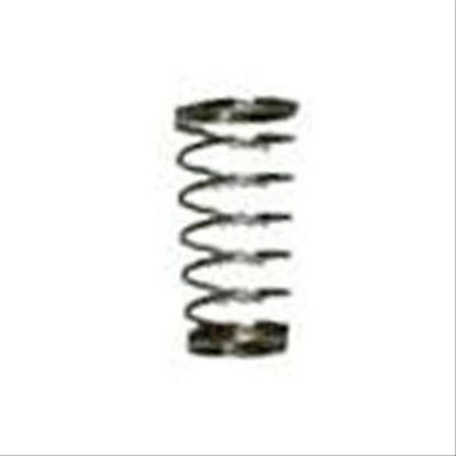 Immagine di SPRING - INLET VALVE