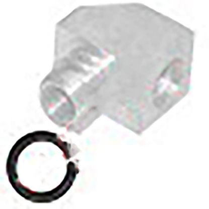 Immagine di SEAL - HYD.TUBE INPUT