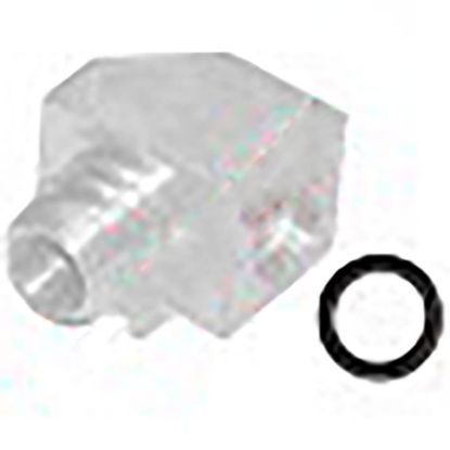 Immagine di SEAL - HYD. TUBE.