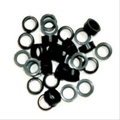 Immagine di SEAL - HYD. PUMP PRESSURE