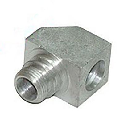 Immagine di ELBOW - HYD. TUBE