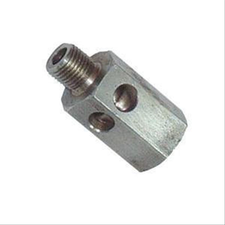 Immagine di VALVE - INLET FILTER