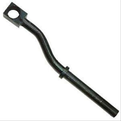 Immagine di TUBE ASSY., OIL RETURN