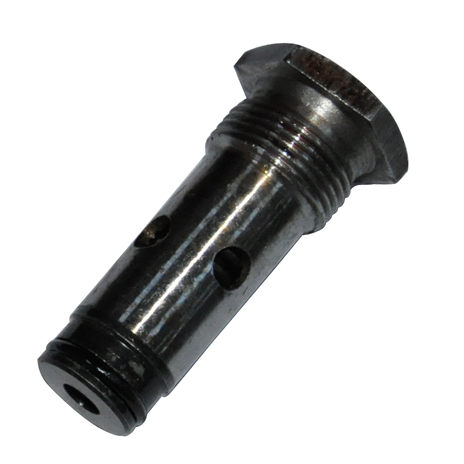 Immagine di PREASURE VALVE - HYD. PUMP