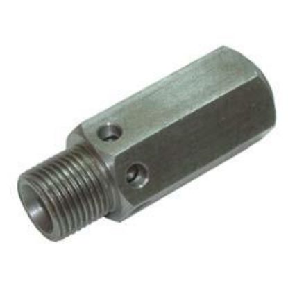 Immagine di SAFETY VALVE - HYD. CYL.