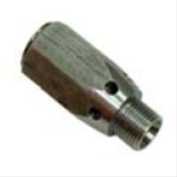 Immagine di VALVE - PUMP PRESSURE