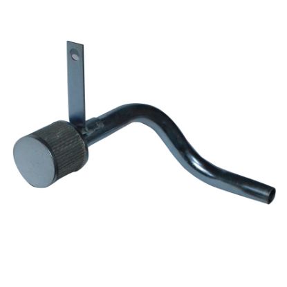 Immagine di STRAINER & TUBE