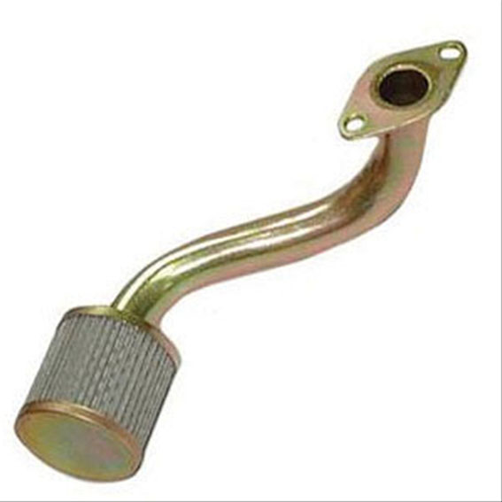 Immagine di STRAINER & TUBE