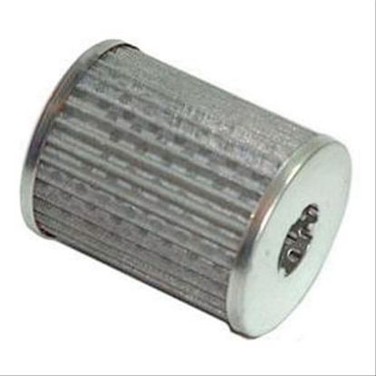 Immagine di HYD. FILTER (STEEL)