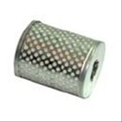 Immagine di HYD. FILTER (STEEL)