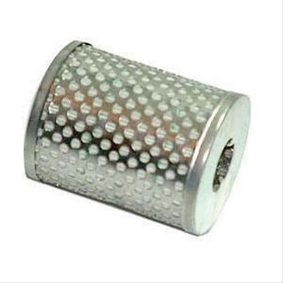 Immagine di HYD. ELEMENT FILTER (PAPER)