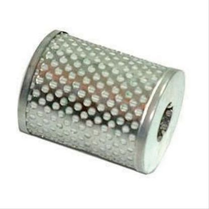 Immagine di HYD. ELEMENT FILTER (PAPER)