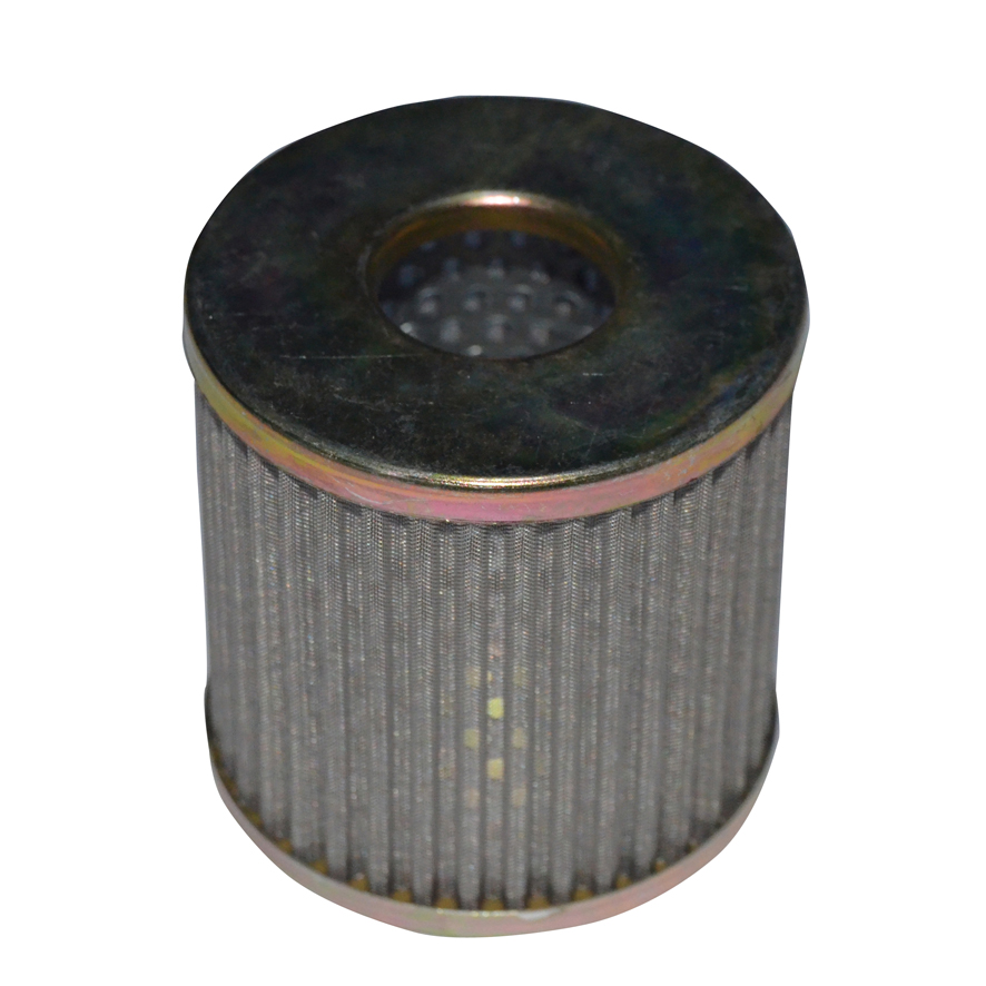 Immagine di HYD. FILTER (STEEL)