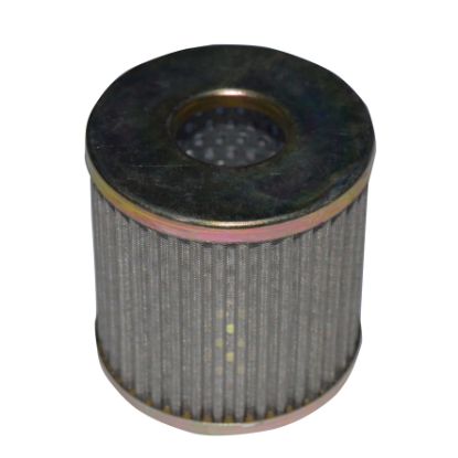 Immagine di HYD. FILTER (STEEL)