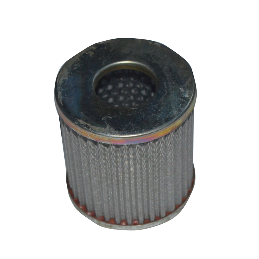 Immagine di HYD. FILTER (STEEL)