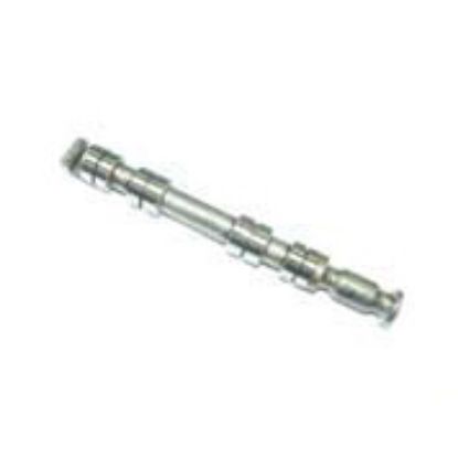 Immagine di VALVE, SELECTOR, BLUE/WHITE