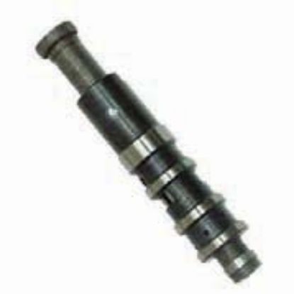 Immagine di VALVE & BUSHING, CONTROL VALVE,WHITE