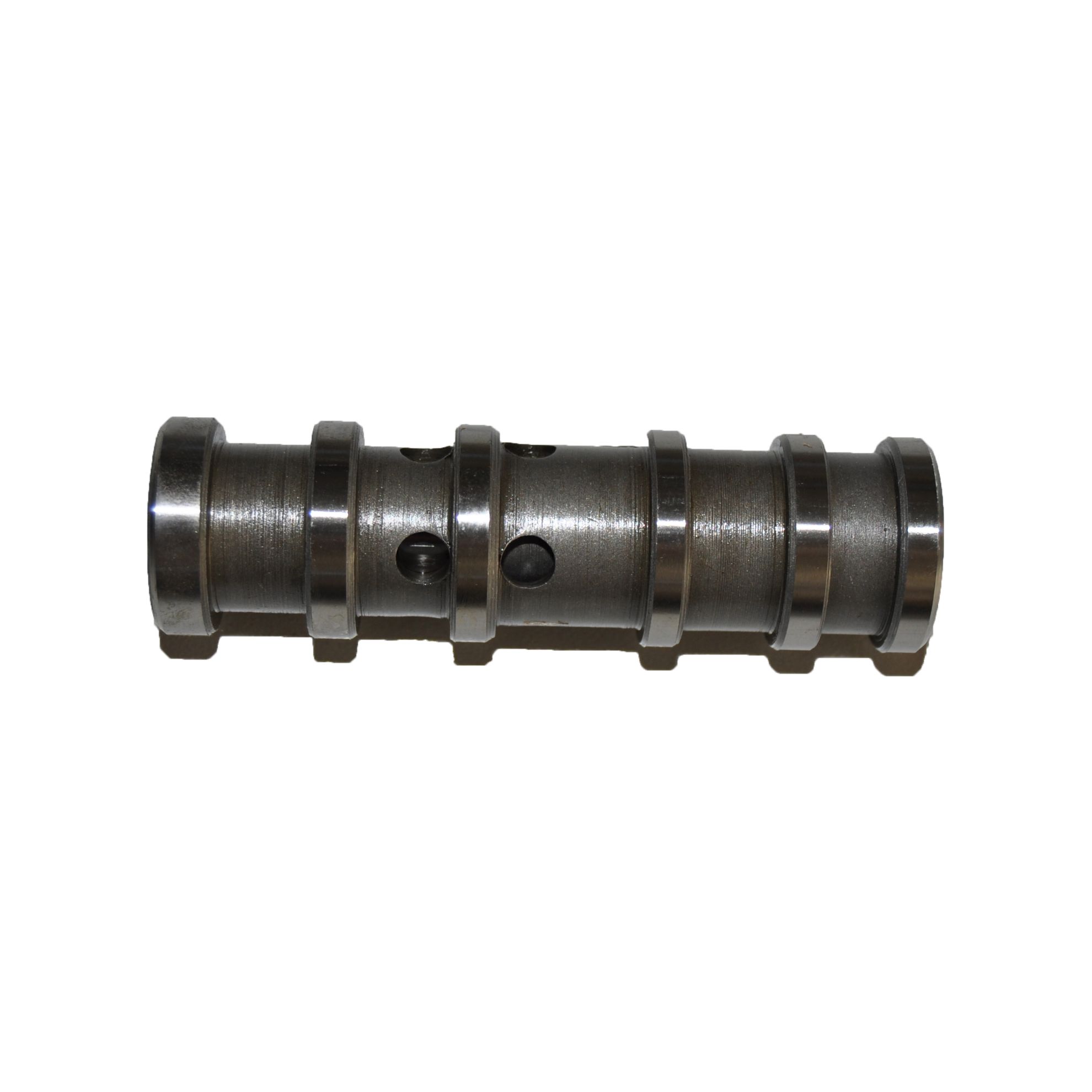 Immagine di UNLOAD VALVE SLEEVE AND TAP SET