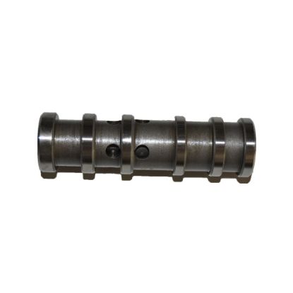 Immagine di FOLW KONTROL VALVE SLEEVE SPRING AND TAP KIT