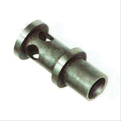 Immagine di SEAT - VALVE