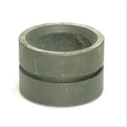 Immagine di HYD. PISTON