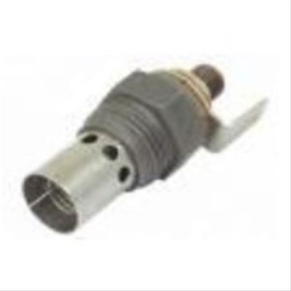 Immagine di HYD.O RING KIT W/TEFLON BACK UP